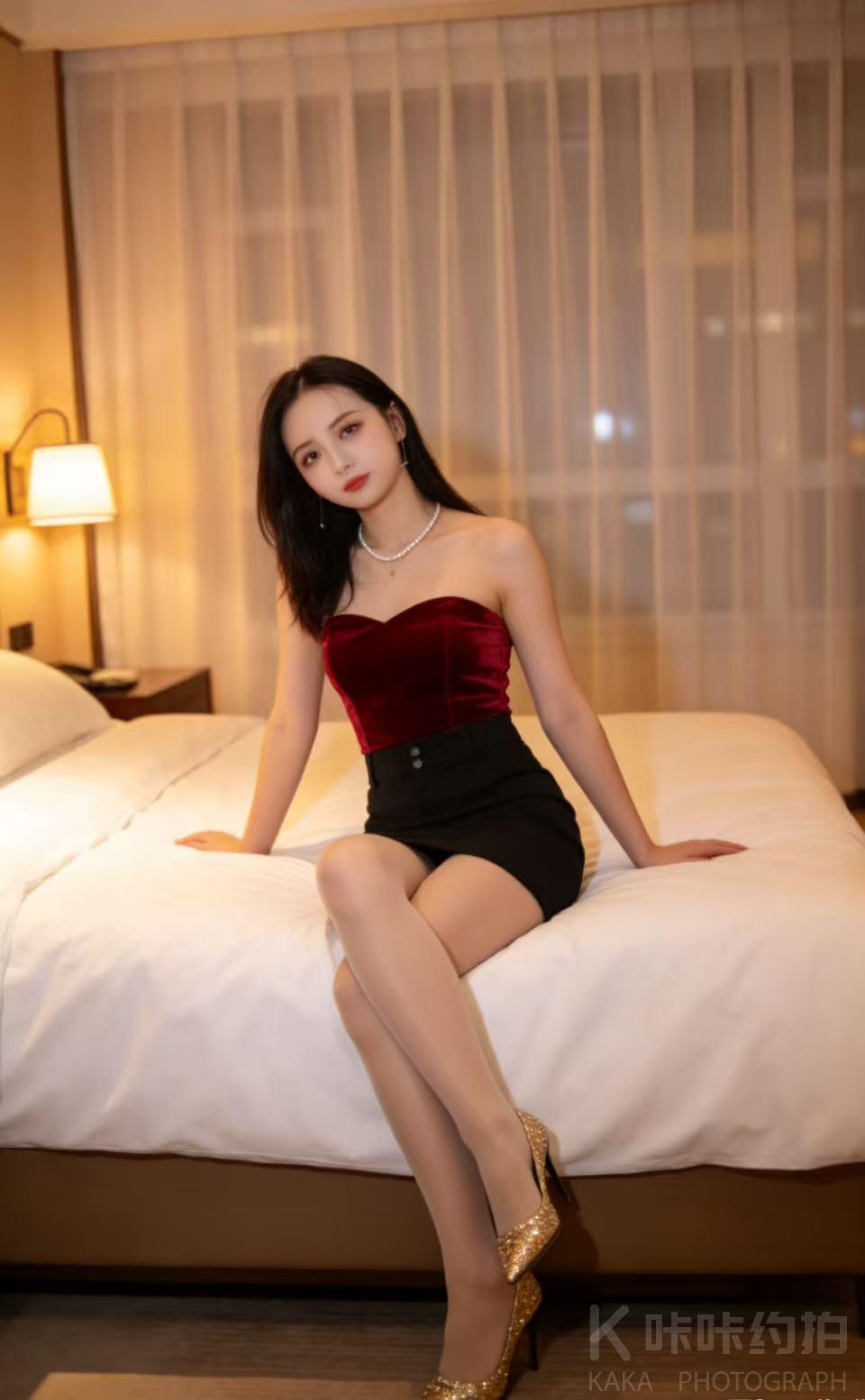 作品图 2