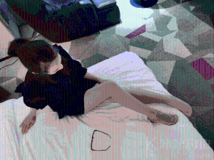 小公主