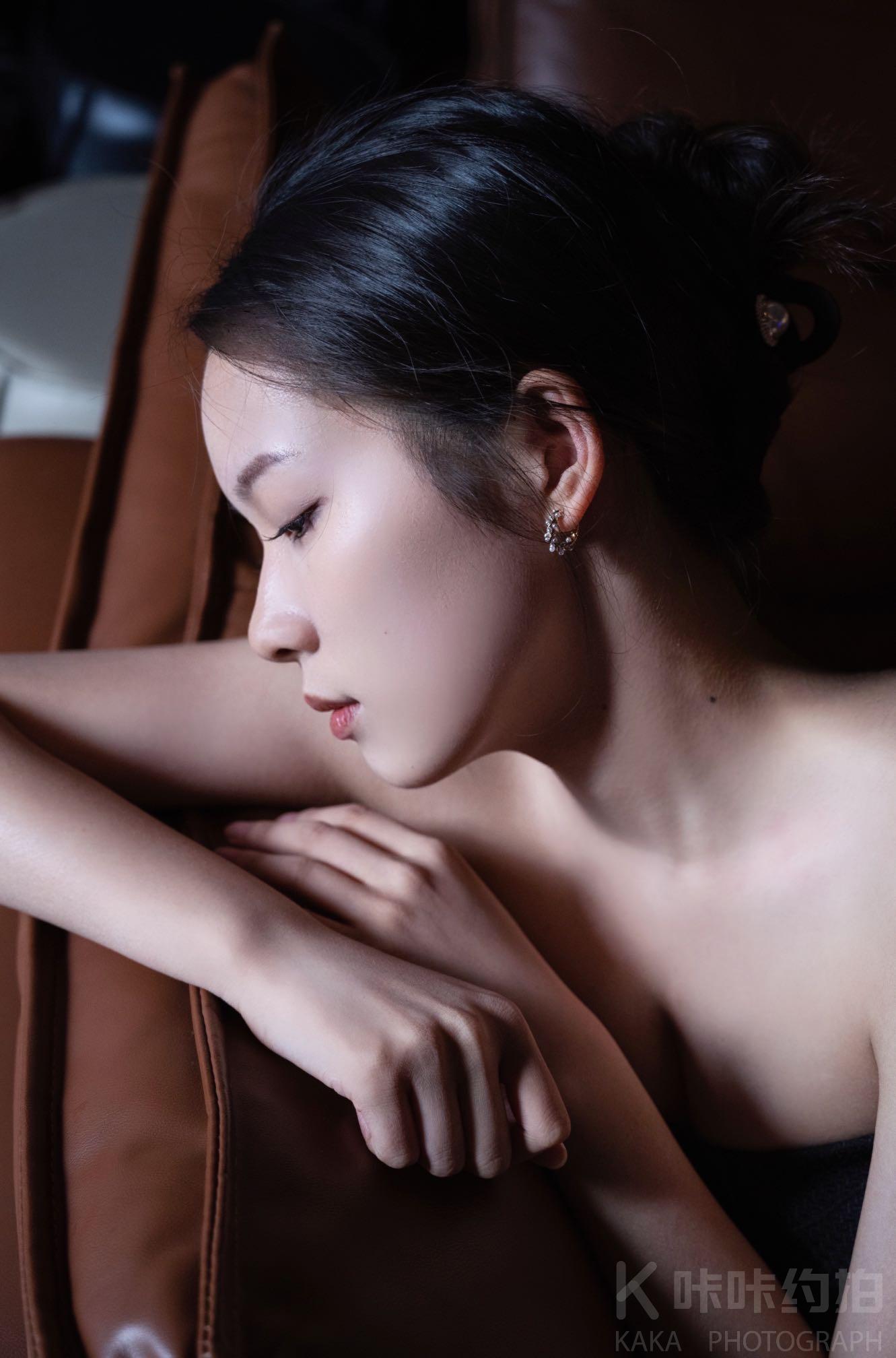 作品图 6