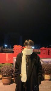 峰子瑞