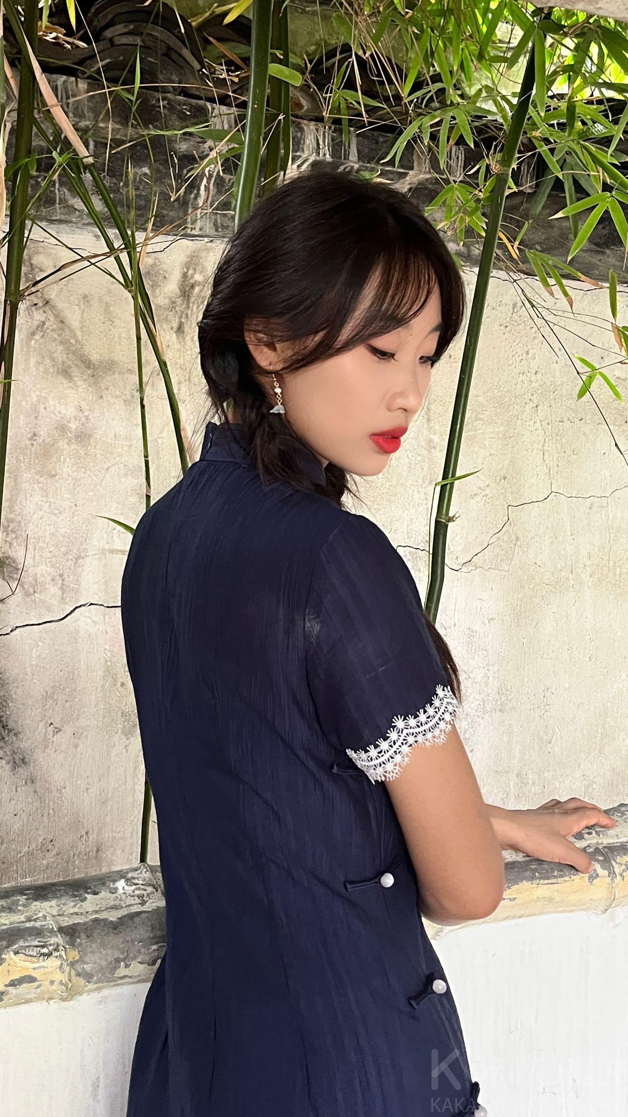 作品图 8
