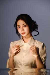 约拍图 1