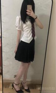 你的薇