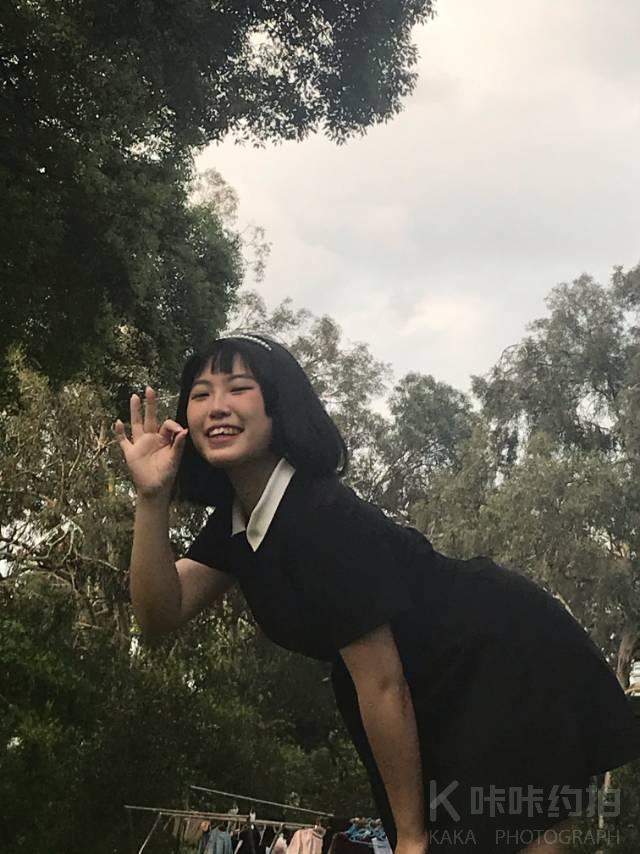 作品图 3