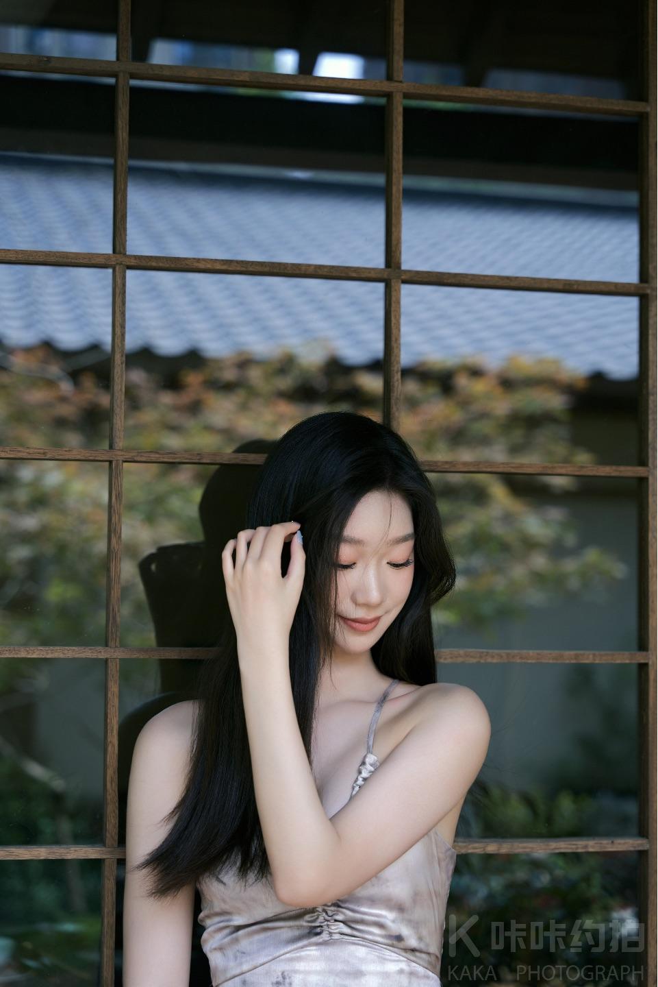 作品图 5