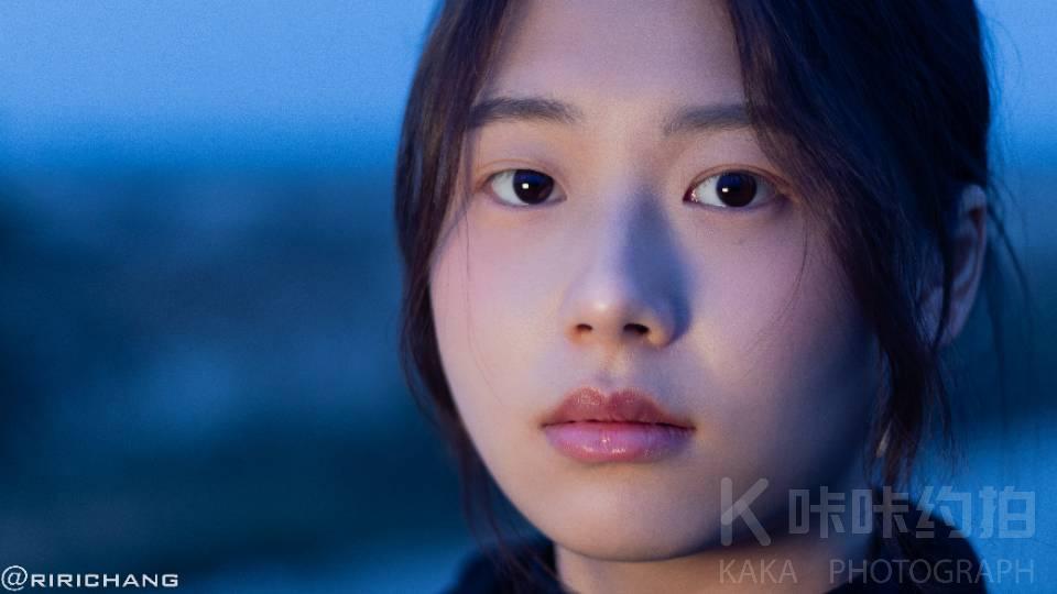 作品图 3