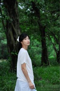 庄冰麒