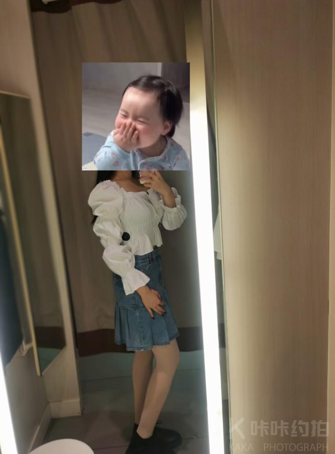 作品图 3