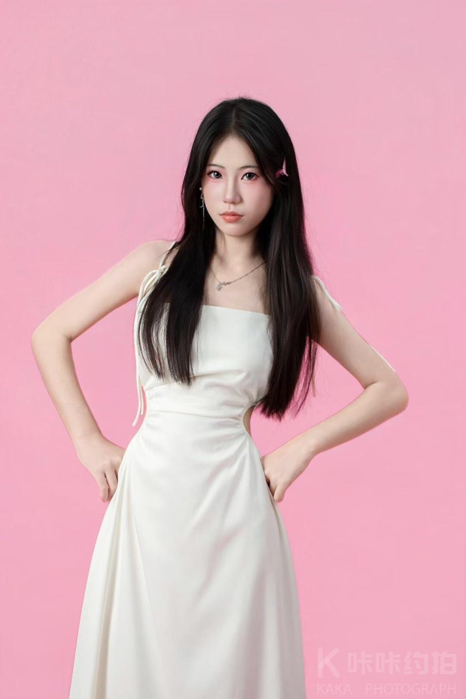 作品图 5