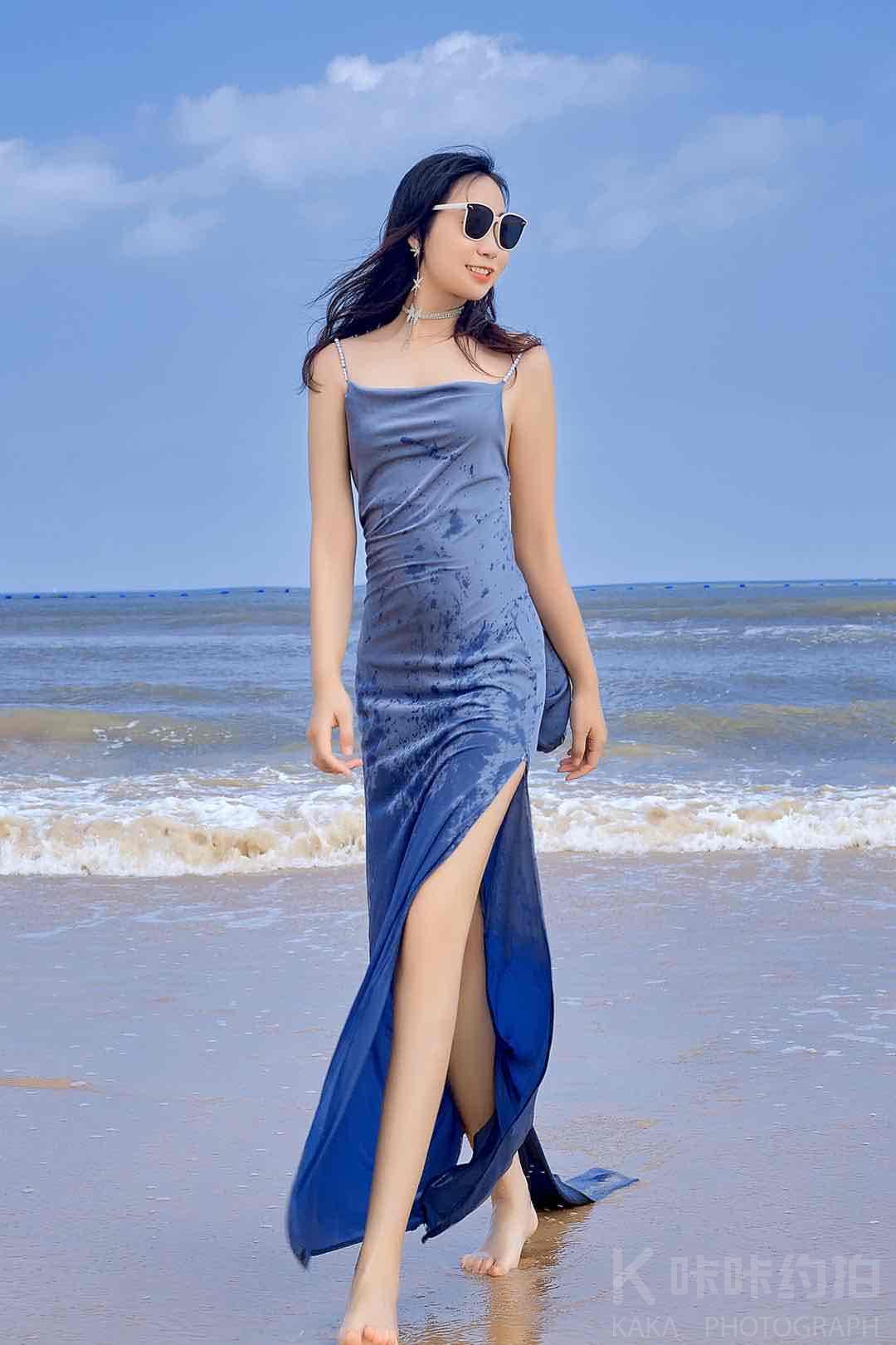 作品图 9