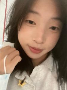 有钱大美女