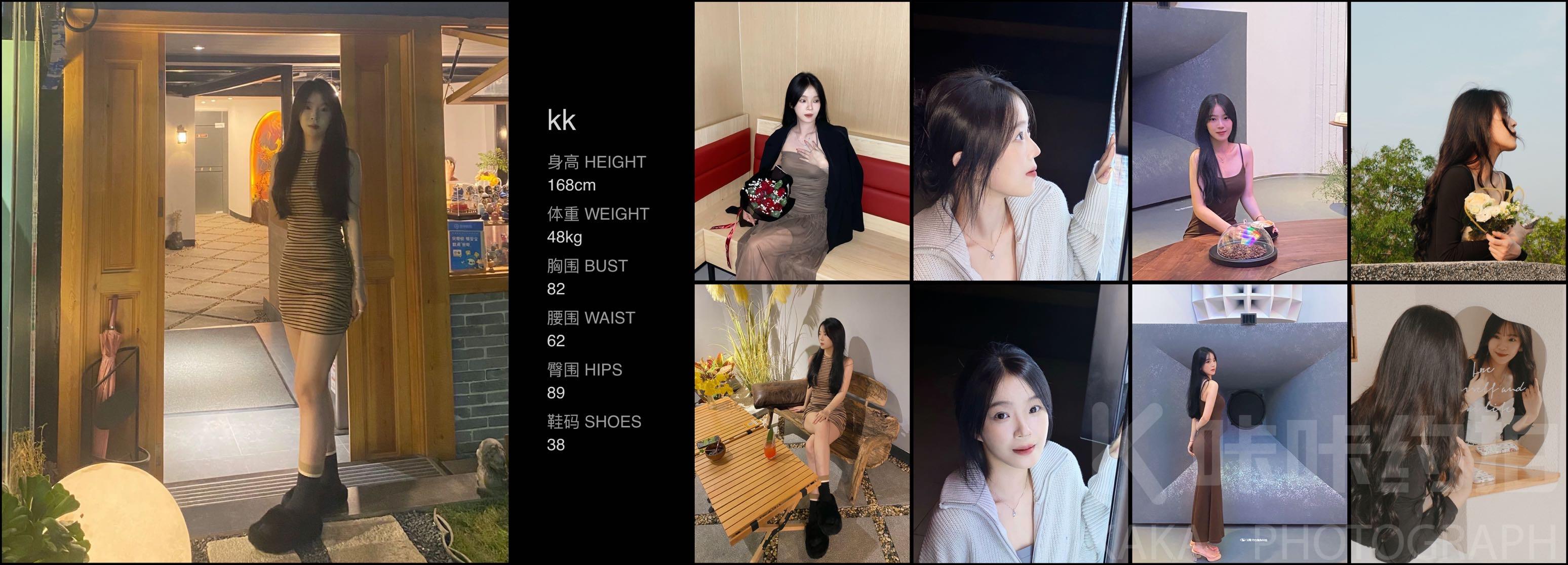 作品图 1