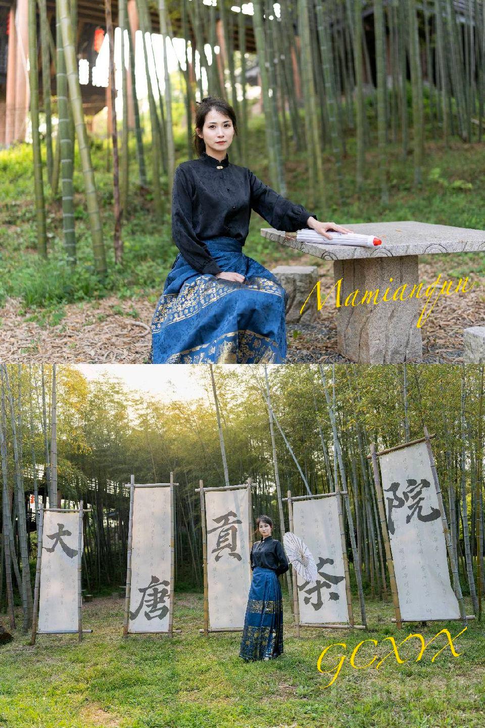 作品图 3