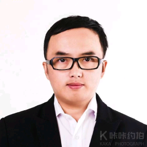 拾光