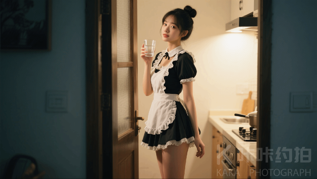 作品图 7