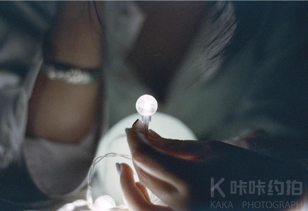 作品图 1