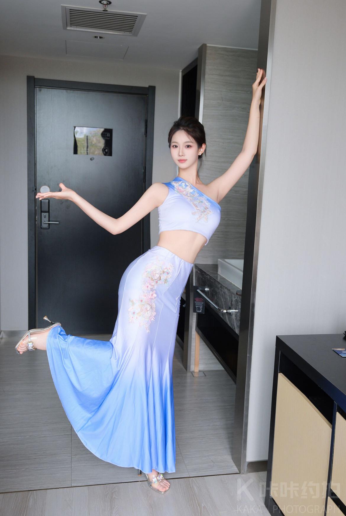 作品图 3