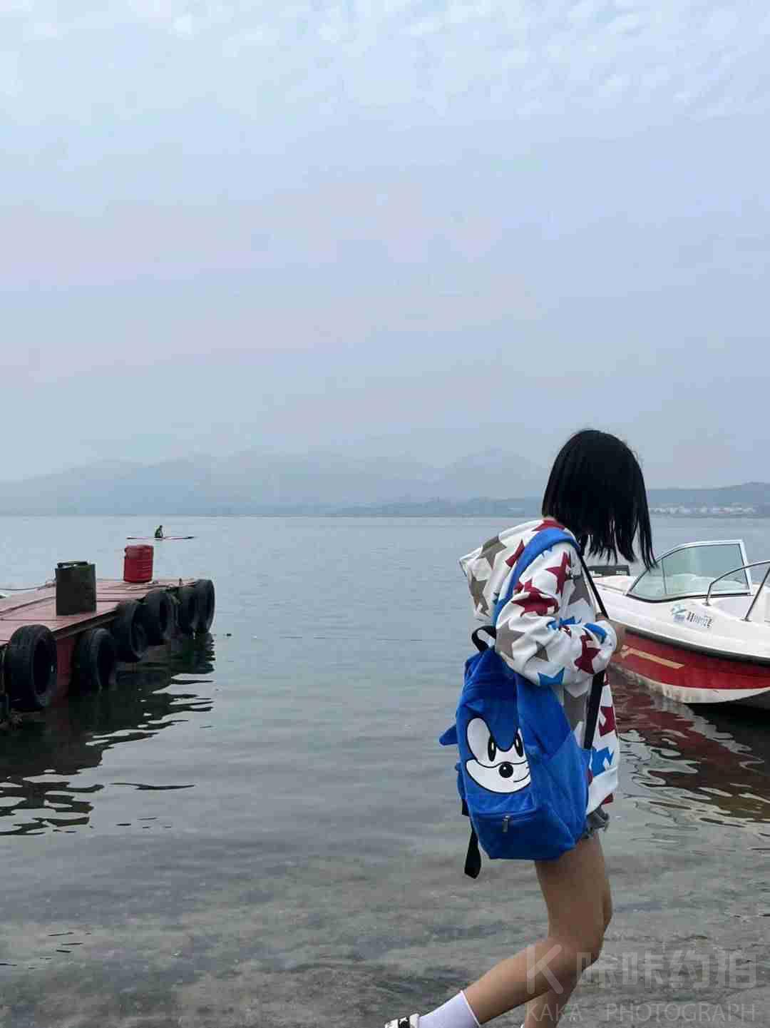 作品图 8