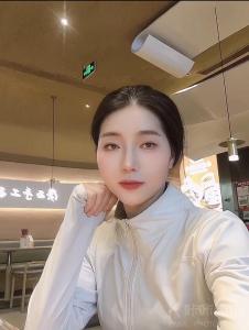 彼岸花