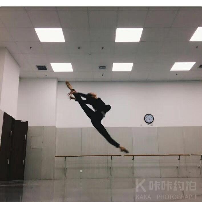 作品图 5