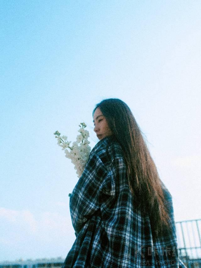 作品图 6