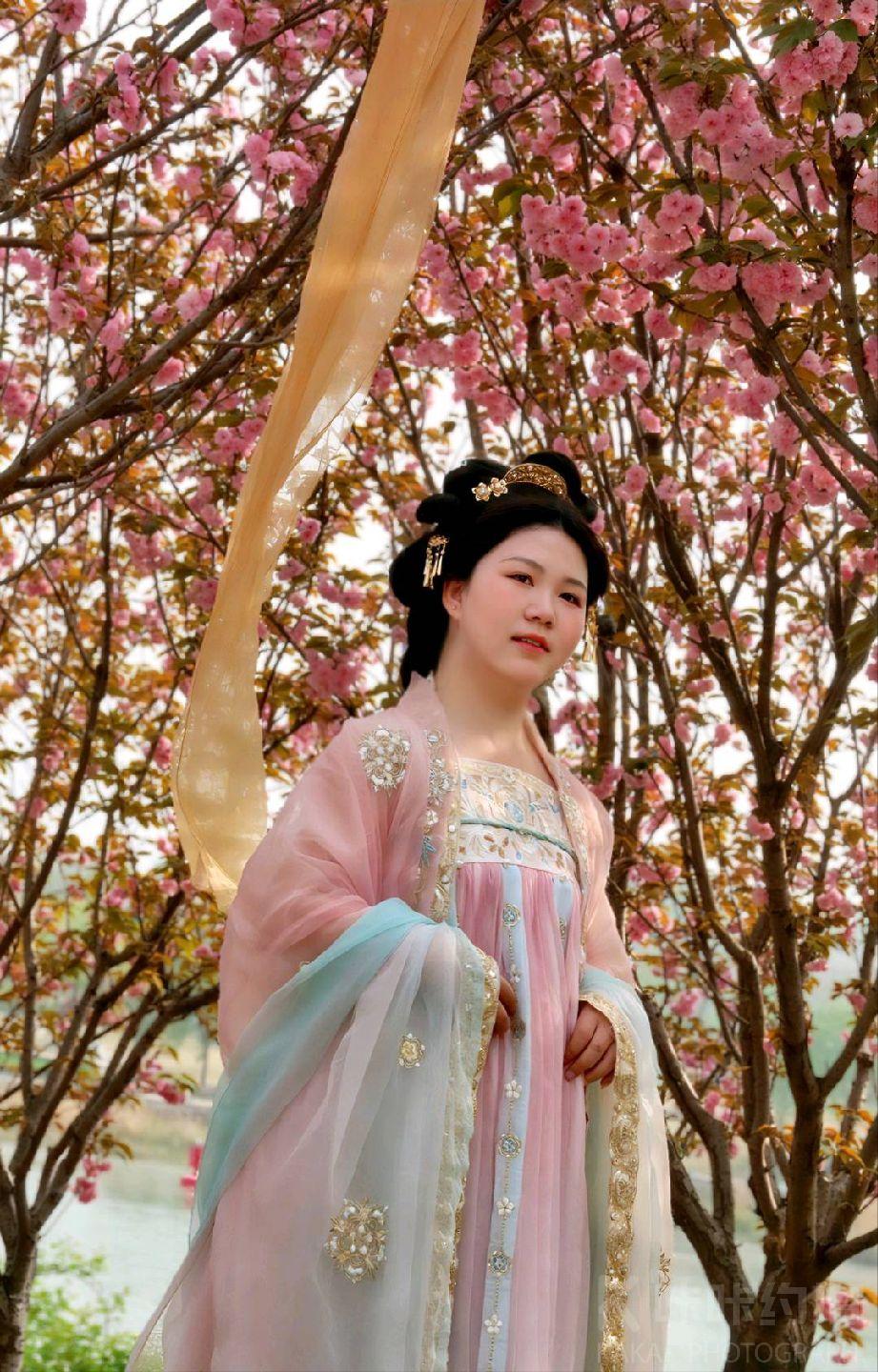 作品图 8