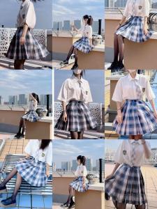 小莹