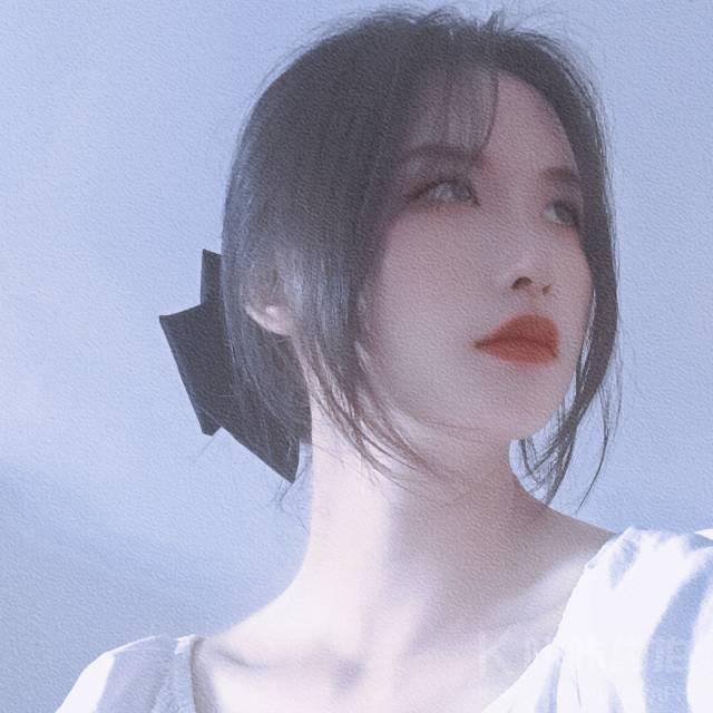 作品图 1