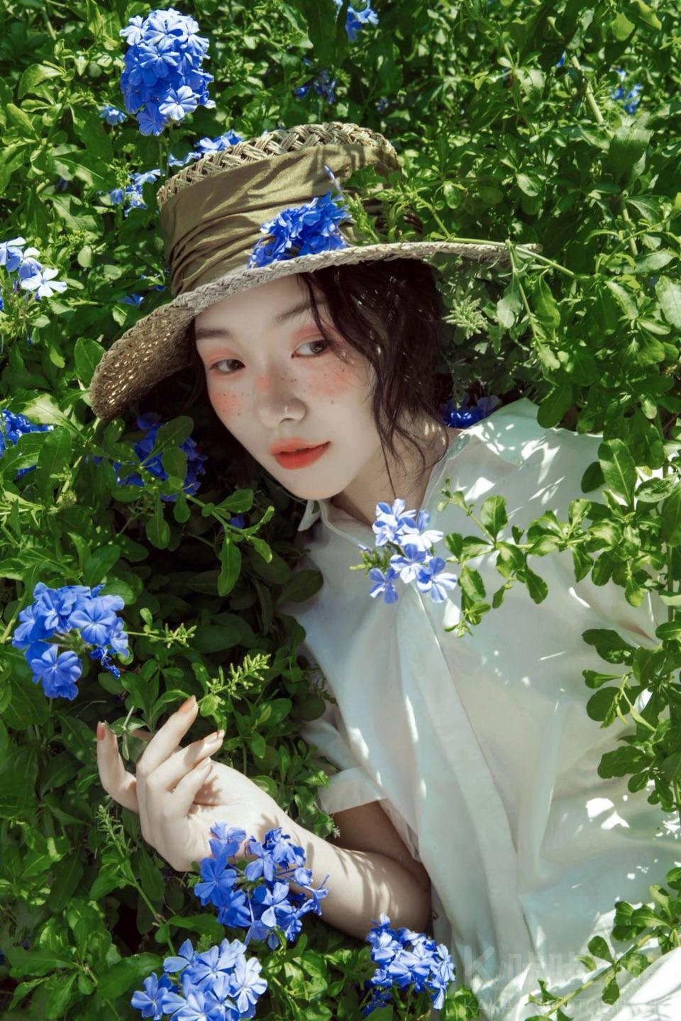 作品图 2