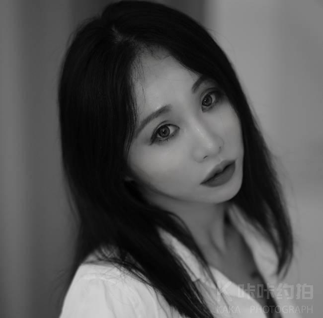 作品图 5