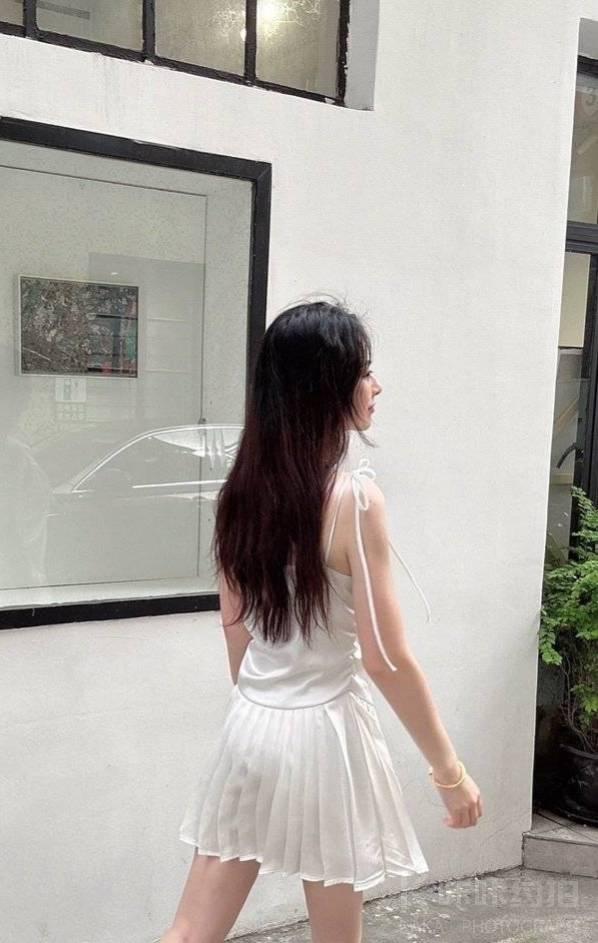 作品图 3