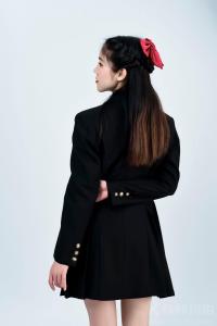汤悦