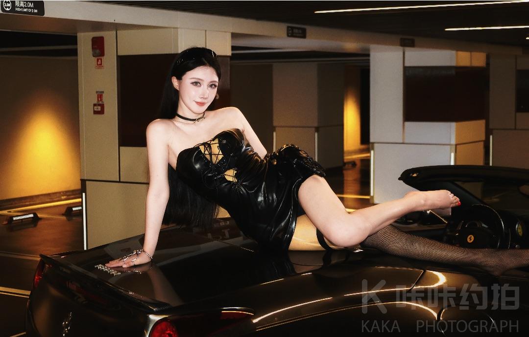 作品图 1
