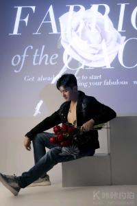 Jerry