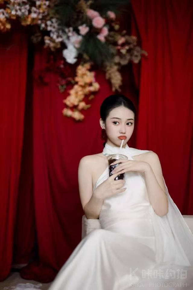 作品图 4
