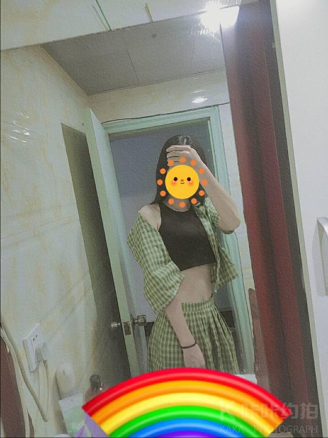 作品图 2
