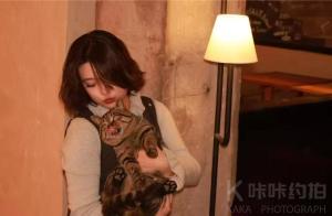 淞深