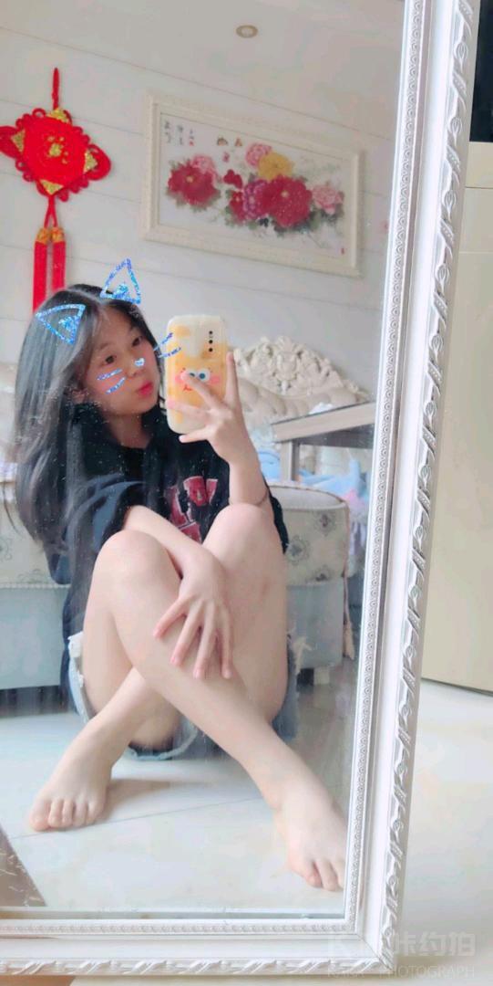作品图 8
