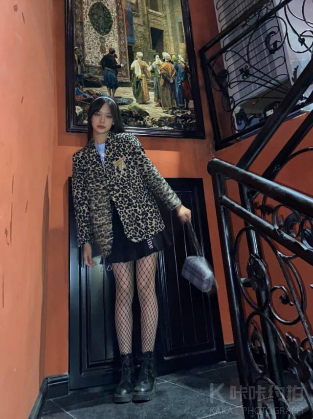 作品图 8