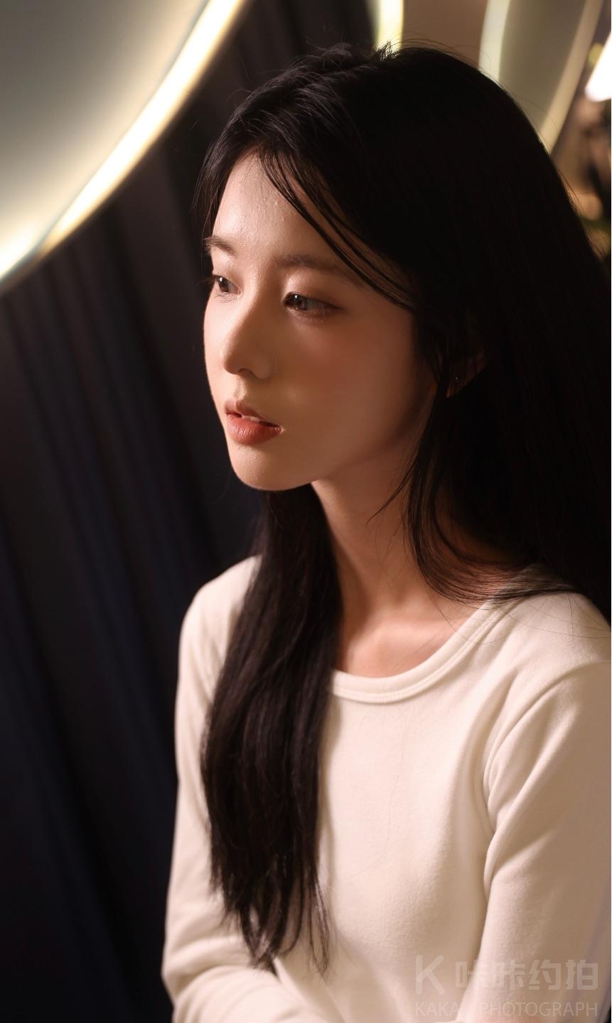 作品图 6