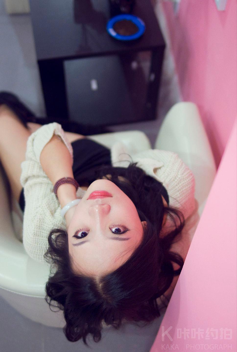 作品图 8