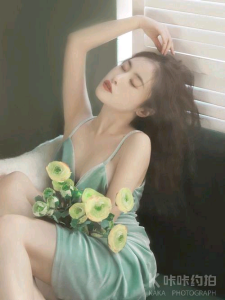 摄影师