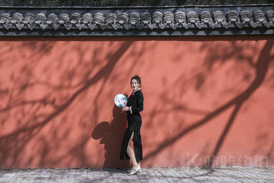 作品图 2