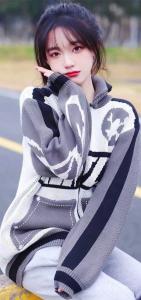 1^_^小摄