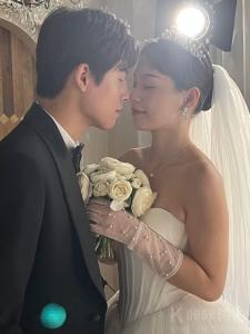 詩儀