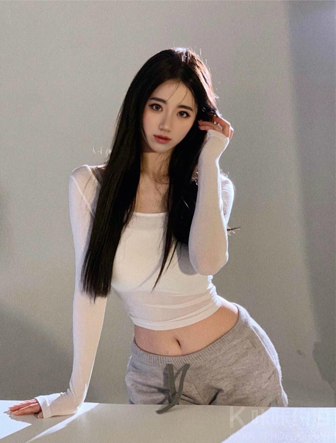 作品图 3