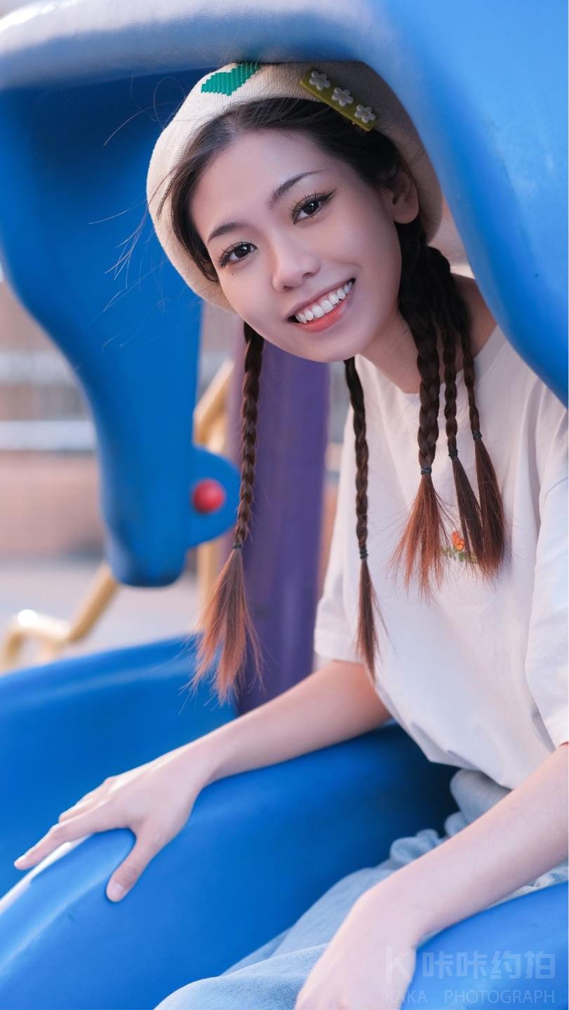 作品图 3
