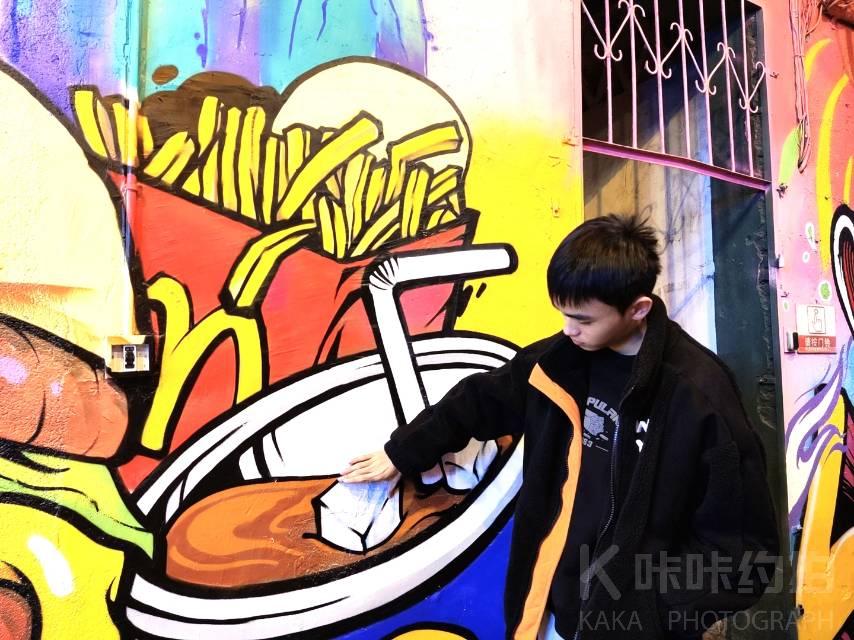 作品图 2