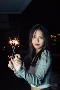 Fihday