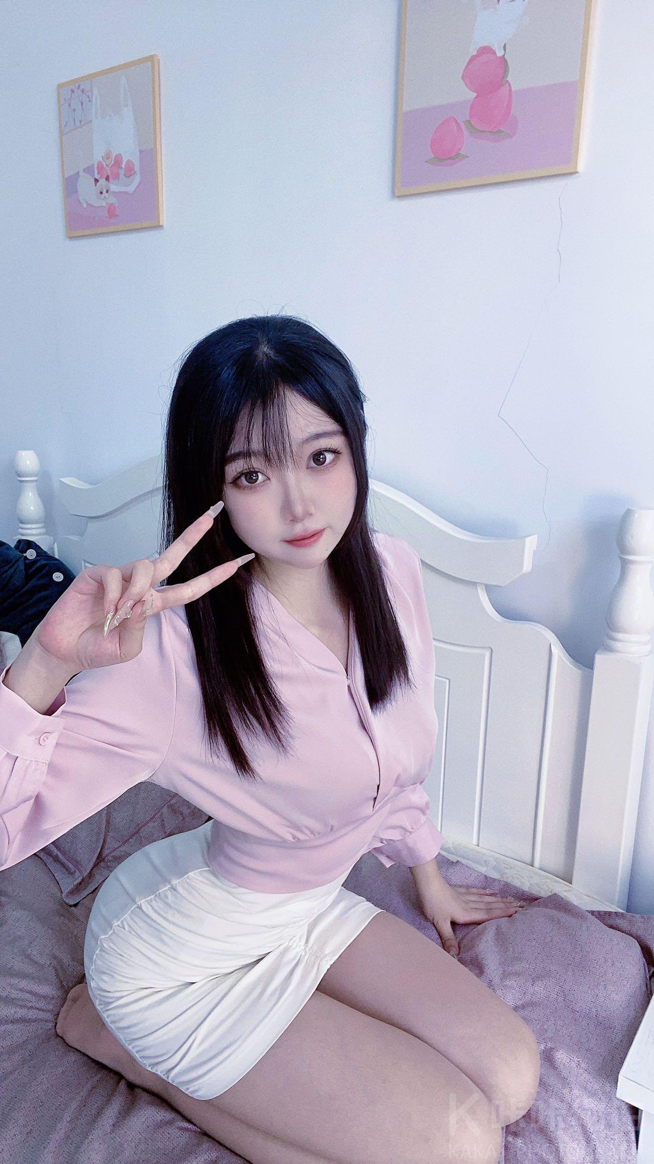 作品图 3